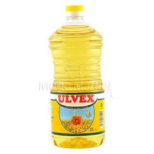 Ulei de floarea soareluiuleiul presat la rece din floarea soarelui este un ulei. Ulvex Ulei Rafinat De Floarea Soarelui