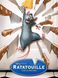 Torn between his family's wishes and his true calling. Ratatouille Where To Watch Online Streaming Full Movie