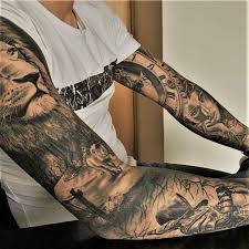 .k lượt thích, bình luận tattoo media ink tatouage poignet bras femme. ð· ððððð ðð ððið ððð ððððð ðð ðð ððððððð ð°ððððð Tatouagehomme Ta Tatouage Tatouages Hommes Tatouage Swag