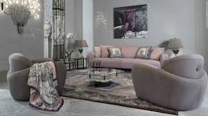 دراسة جدوى مصنع اثاث خشبي تعرف على خطوات انشاء مصانع الاثاث المستشار لتطوير الأعمال