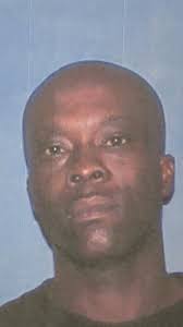 Brookhaven Police want to question man after threats