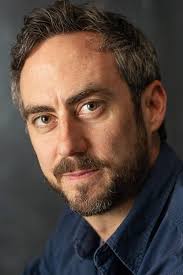 Joe Plummer — The Movie Database (TMDB)