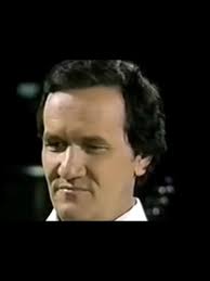 Roger Miller: Celebrating a Legendary Songwriter