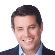 Brendon DiBella (@DibellaBrendon)