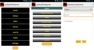 Terima kasih telah mengunjungi blog cara mengajarku 2019. Inilah Aplikasi Jadwal Pelajaran Android Yang Harus Kamu Coba