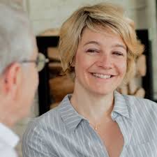 Karine Bressand, phD 🧠 sur LinkedIn : #conférence #neurosciences  #pédagogie