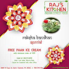 Ready for a kitchen community that's got your back? Raj S Kitchen Rajskitchen Twitter