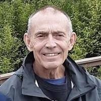 Danny Lee Decker Obituary (2024)