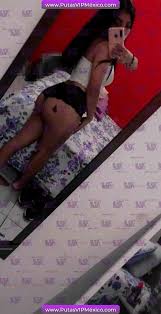 🔥 Putas VIP México | Valentina pequeña aprendiz en playa del carmen libre  24 hrs. en Escorts en Solidaridad, Quintana Roo