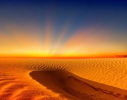 The two countries with the. Morocco S Sahara Desert In January Travel Tips Weather And More Kimkim