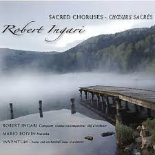 Surely goodness and mercy shall follow me. Stream Psalm 23 4 Surely Goodness And Mercy Shall Follow Me C R Ingari 2010 By Robert Ingari Listen Online For Free On Soundcloud