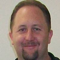 Thomas Daum Jr Email & Phone Number