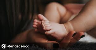 O dia da mãe é dia 2 de maio de 2021. Dia Da Mae E Assinalado Em Todo O Mundo Mas Em Datas Muito Diferentes Renascenca