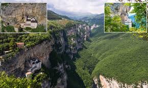 Check spelling or type a new query. Ysyof5t Xeeu4m