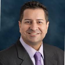 Foundations Investment Advisors