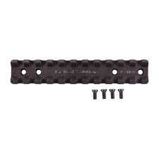 We did not find results for: Tactical Solutions Llc 15 Moa Scope Mount Brownells Deutschland