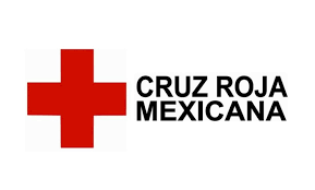 Jun 29, 2016 · download the vector logo of the cruz roja espanola brand designed by david fuentes in coreldraw® format. Cruz Roja Will Rehabilitate Refuge In Ciudad Juarez Bordernow