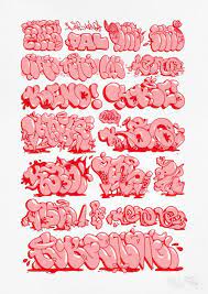 Dirty game cartel graffiti throwup bombing street style street dirty game vector. Throwies Graffiti Writing Graffiti Lettering Graffiti Alphabet