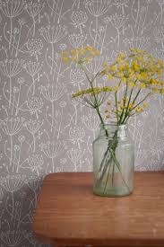 Pin On Painted Houses