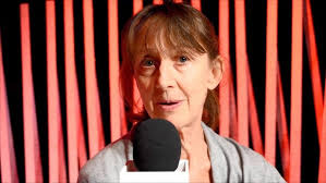 Linda Wise en Universidad UNIACC