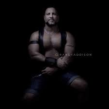 Fort Lauderdale — FORNICATION