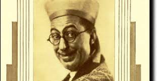 The Laugh Parade (Broadway, Imperial Theatre, 1931)