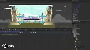 You'll learn how to make a simple player controller, camera movement, looping background, spawning obstacles, destroying obstacles. Learn Unity Top Unity Tutorials And Courses For Beginners By Hackr Io Hackr Io Find The Best Online Programming Courses Tutorials Medium