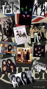 It originally consisted of freddie mercury (vocals, piano). Queen Band Freddie Mercury Brian May Roger Taylor John Decon Hd Mobile Wallpaper Peakpx