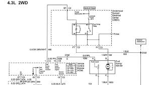 2003 Chevy Silverado Fuel Pump Wiring Diagram from static.cargurus.com