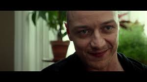 Who's watching a movie tonight? 🙋 Don't let Patricia catch you in the act.  #Split