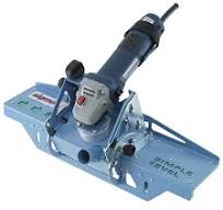 Sigma Bevelling Machine - MACTOOL