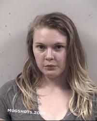 EMMA NICOLE BEHREND 10/07/2021