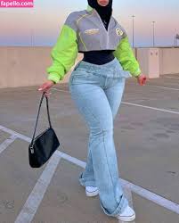 layloolaaaaaa Nude Leaked Photo 11 - Fapello