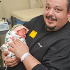 TOP 10 BEST Paint Correction in Pueblo, CO