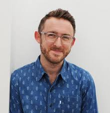 The 12th BFDG Production Design Awards, supported by BEN brochure by  British Film Designers Guild