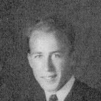 Daw Ernest Ruchti (1918–1996) • FamilySearch