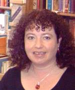 Wordfringe: A new writers' festival for Aberdeen and North-East Scotland