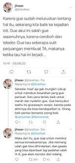 Also in the bottom left of the page several parts of wikipedia pages related to the word menggalakkan and, of course, menggalakkan synonyms and on the right images related to the. Memikul Meaning In English