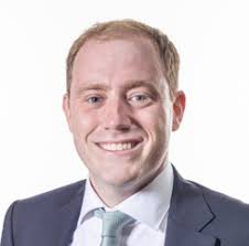 Annual Report 2022/23