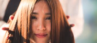 Frizz-Free Living: The Top Hair Straightening Methods Ranked