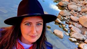 Fundraiser by Jess Frank : Help Doreen After the Palisades Fire