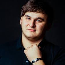 костер давно погас а ты все слушаешь ночное облако Rustam Nahushev Cyganochka Tekst Pesni 1 Otzyv