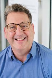 Margate Bookie 2023 to be 'bigger and better than ever'