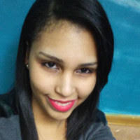 Vandetrica Wilkerson's Instagram, Twitter & Facebook