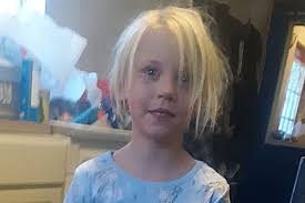 Missing Summer Wells' Mother Hits Back at Social Media Rumors Over Girl's  Disappearance