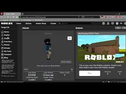 Delta Tangy How To Find Empty Servers On Chrome Using Btroblox More Tutorial Pc Users Only Youtube Roblox is a great game in its own right, which is why the btroblox browser extension might sound too but, is better roblox safe? delta tangy how to find empty servers
