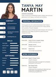 In order to achieve this, you just have to be a little more creative and follow the local business conventions. Graphic Designer Resume Sample For Fresher 5 Fresher Resume Templates In In Design Word Pdf Sample Resume For Graphic Designer Diaprism