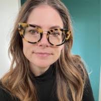 40+ "Stoleson" profiles