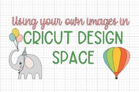 Download How To Use Cricut Design Space Creative Fabrica PSD Mockup Templates