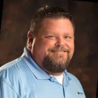 Todd Cottrell Email & Phone Number